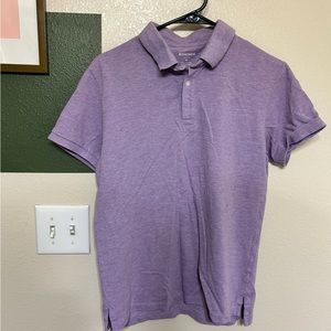 Bonobos polo